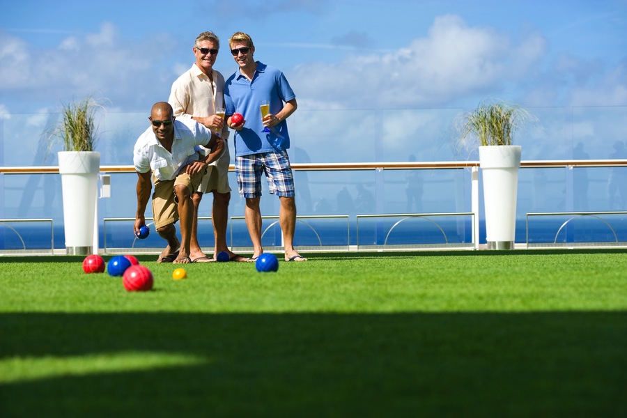 Celebrity Cruises, Celebrity Solstice, The Lawn Club, Copyrights - CEL 5.jpeg
